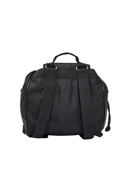 MD 20 Zaino Utility MANDARINA DUCK | P10QMT68ABLACK